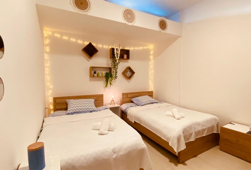Bed-Room-2