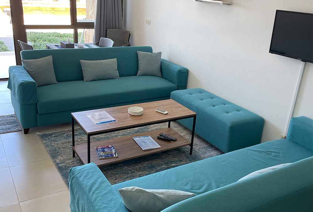 Living-room-4